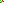 Destellos dst-49400