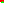 Destellos dst-494000