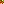 Destellos dst-4940000