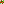 Destellos dst-4940002