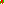 Destellos dst-4940005