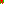 Destellos dst-4940006