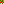 Destellos dst-4940007