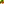 Destellos dst-4940008