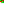 Destellos dst-494001