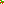 Destellos dst-4940019