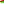 Destellos dst-494002