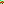 Destellos dst-4940020
