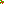 Destellos dst-4940021