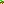 Destellos dst-4940022