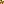 Destellos dst-4940023