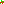 Destellos dst-4940024