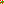 Destellos dst-4940025