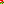 Destellos dst-4940028