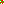 Destellos dst-4940029
