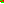 Destellos dst-494003