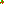 Destellos dst-4940030