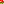 Destellos dst-4940031
