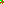 Destellos dst-4940032