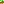 Destellos dst-4940033