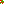 Destellos dst-4940034