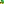 Destellos dst-4940035