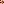 Destellos dst-4940036