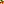 Destellos dst-4940037