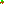 Destellos dst-4940038