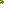 Destellos dst-4940039