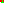 Destellos dst-494004