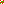 Destellos dst-4940040