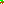Destellos dst-4940041