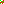 Destellos dst-4940042