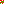 Destellos dst-4940043