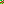 Destellos dst-4940044