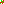 Destellos dst-4940045