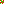 Destellos dst-4940046