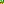 Destellos dst-4940047