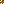 Destellos dst-4940048