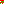 Destellos dst-4940049