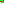 Destellos dst-494005