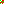 Destellos dst-4940050