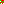 Destellos dst-4940052