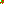 Destellos dst-4940053