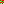 Destellos dst-4940054