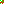 Destellos dst-4940055