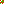 Destellos dst-4940056