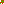 Destellos dst-4940057