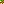 Destellos dst-4940058
